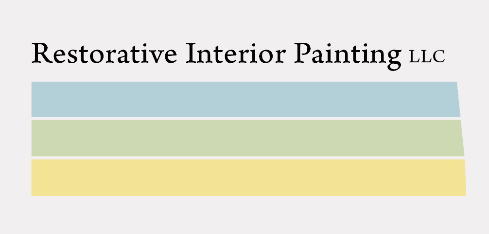 Restorative Interior Painting